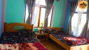 Top Kalimpong