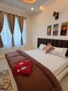 Top Dabolim