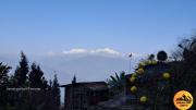 Top Kalimpong