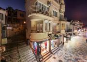 Top Ohrid