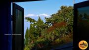 Top Kalimpong
