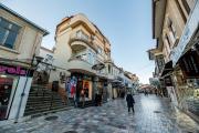 Top Ohrid