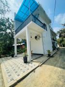 Thara Surf Inn Hiriketiya