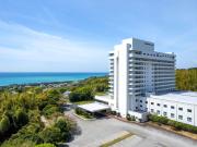 Mercure Kochi Tosa Resort & Spa