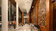 Top Jamnagar