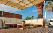 Top Playa Blanca