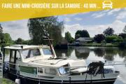 Top Eppe-Sauvage