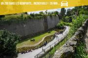 Top Eppe-Sauvage