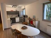 Top Neufchâtel-Hardelot