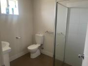 Top Lavington