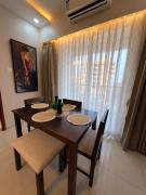 Top Dabolim
