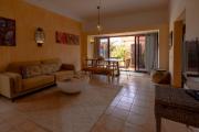 Top Corralejo