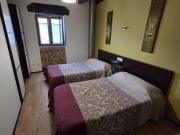 Top Santa Cruz de Campezo