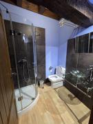 Top Santa Cruz de Campezo