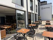 Top Memmingen
