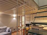 Top Milano