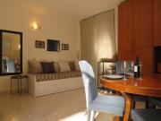 Top Casale Torre San Giovanni