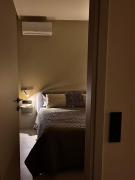 Brand New Apartment next to Varkiza Beach