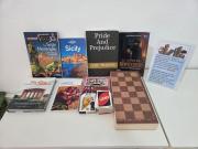 La Casa di Dani e Marco vicino Ortigia, Siracusa