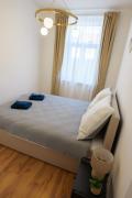 Top Vienna