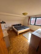 Top Kurort Steinbach-Hallenberg