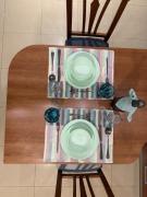 Koziak 21 South Park Apartment