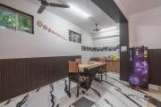 Top Marwad