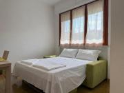 Top Castiglione della Pescaia