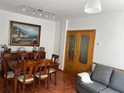 Top Pesquera de Duero