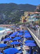 Top Monterosso al Mare