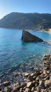 Top Monterosso al Mare