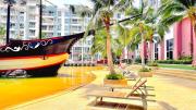 Top Pattaya South Top Pattaya South