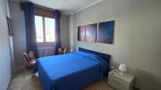 Top Sirmione