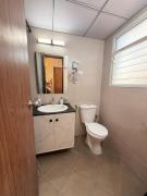 Sai Prema 3BHK Adore De Goa Amoret Homes