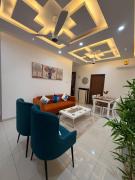 Top Dabolim Top Dabolim