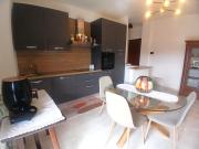 Top Alghero