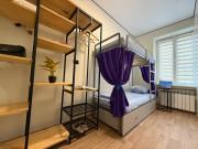 Kust Hostel
