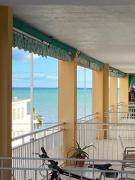 Vivienda Santa Pola a 50 m del mar