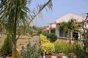 Vanray Farm And Resort