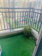 Top Noida