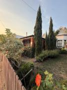 Top Tenterfield Top Tenterfield