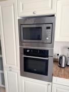 Top Corbeil-Essonnes