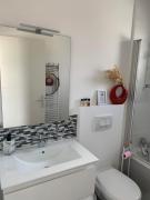 Top Andernos-les-Bains