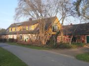 Pütthaus - Große Gästewohnung