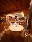 Camino Rustic Chic Hotel