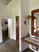 Amuura Beach Villa
