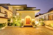 Top Goa