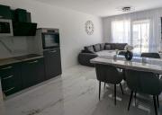 Top Trogir