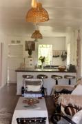 Happy Valley cottage