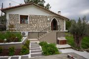 Top Bornova